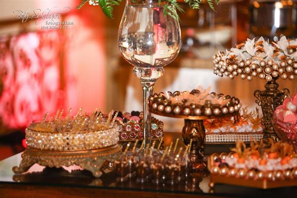 Foto 25 do Hotel Bangalôs da Serra