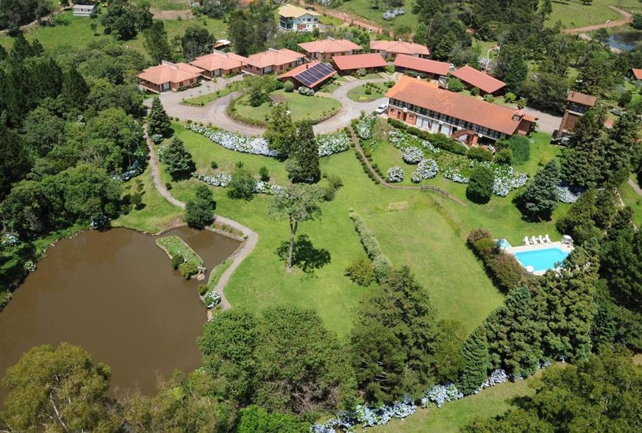 whatsapp image 2025-05-07 at 11.29.41 (1).jpeg