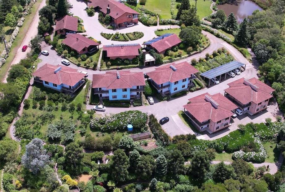 whatsapp image 2025-05-07 at 11.29.41.jpeg