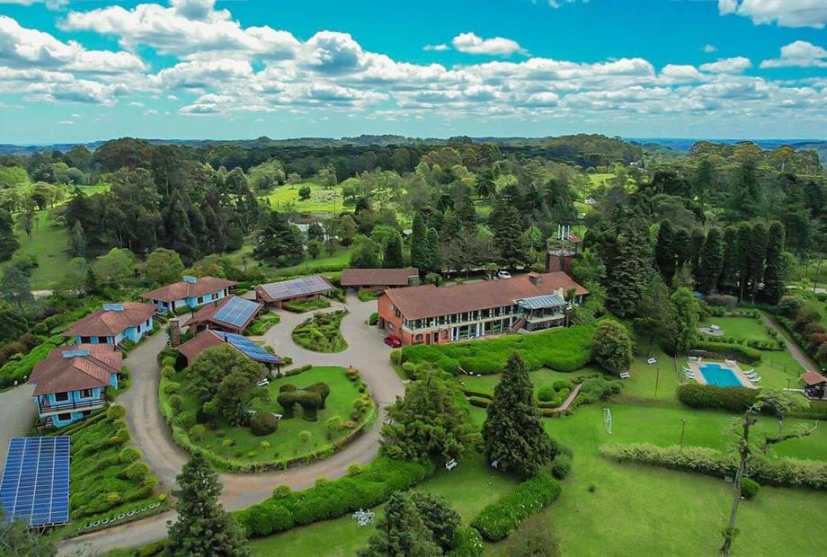 whatsapp image 2025-05-07 at 11.29.40 (3).jpeg