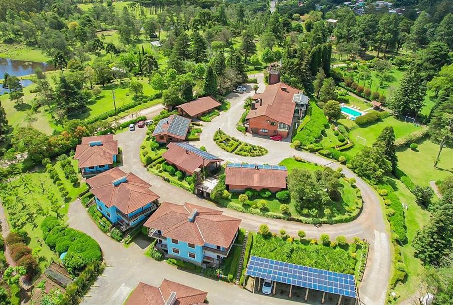 whatsapp image 2025-05-07 at 11.29.40.jpeg