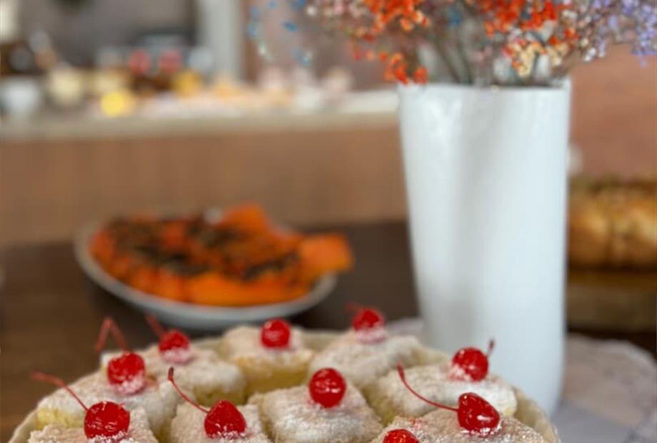 whatsapp image 2025-05-07 at 11.28.31.jpeg