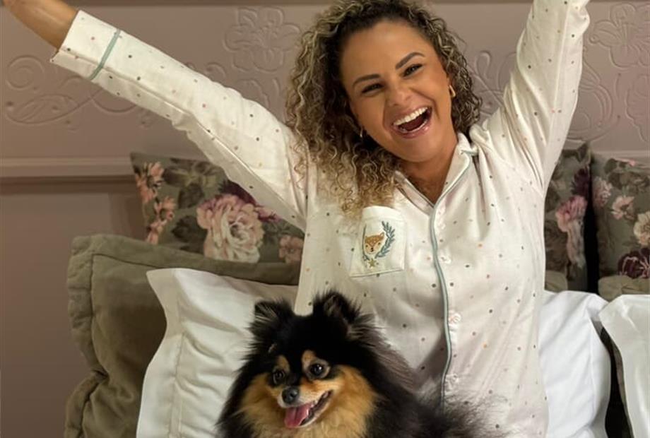 whatsapp image 2025-05-07 at 11.27.42.jpeg