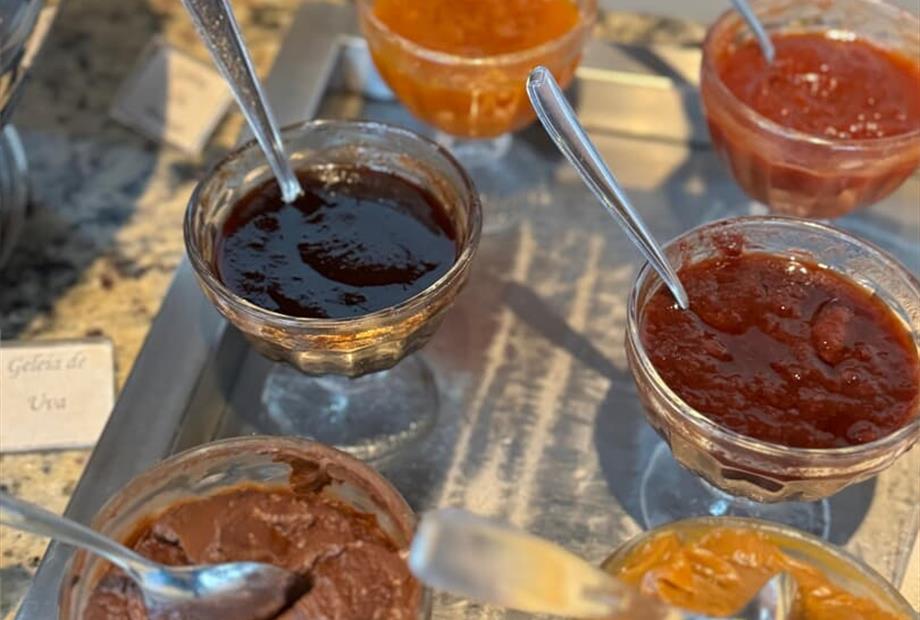 whatsapp image 2025-05-07 at 11.28.19.jpeg