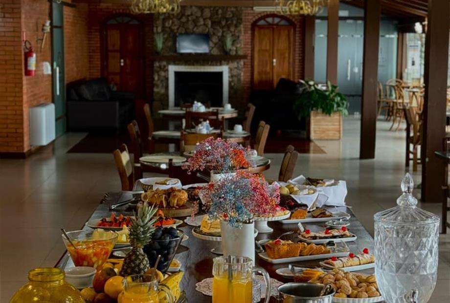 whatsapp image 2025-05-07 at 11.28.08.jpeg