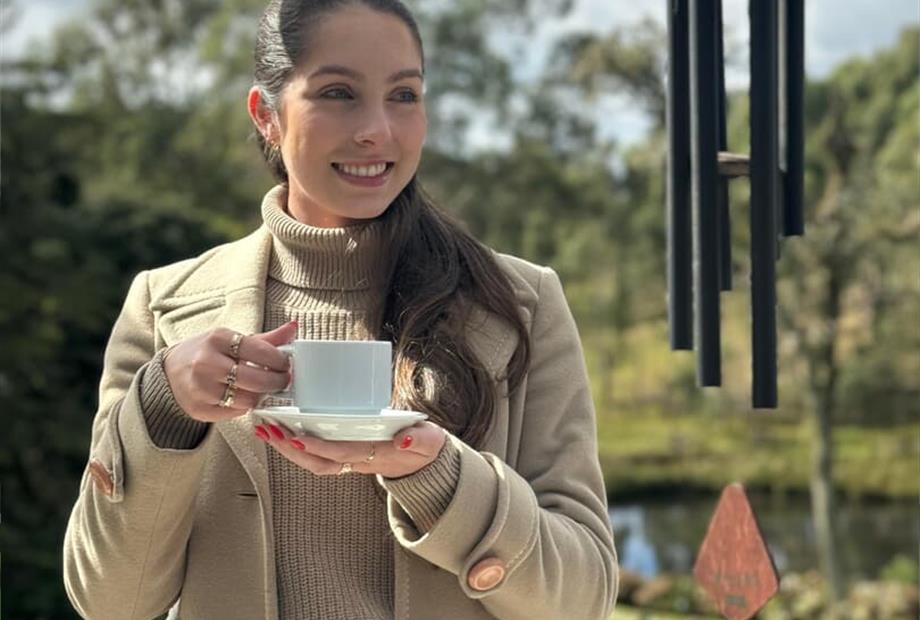 whatsapp image 2025-05-07 at 11.25.23 (1).jpeg