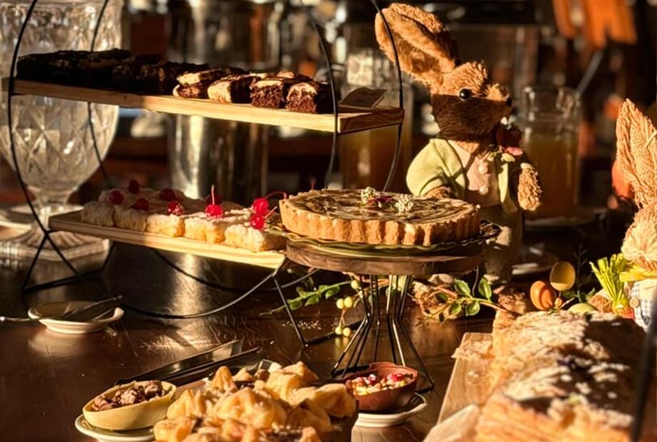 whatsapp image 2025-05-07 at 11.25.59.jpeg