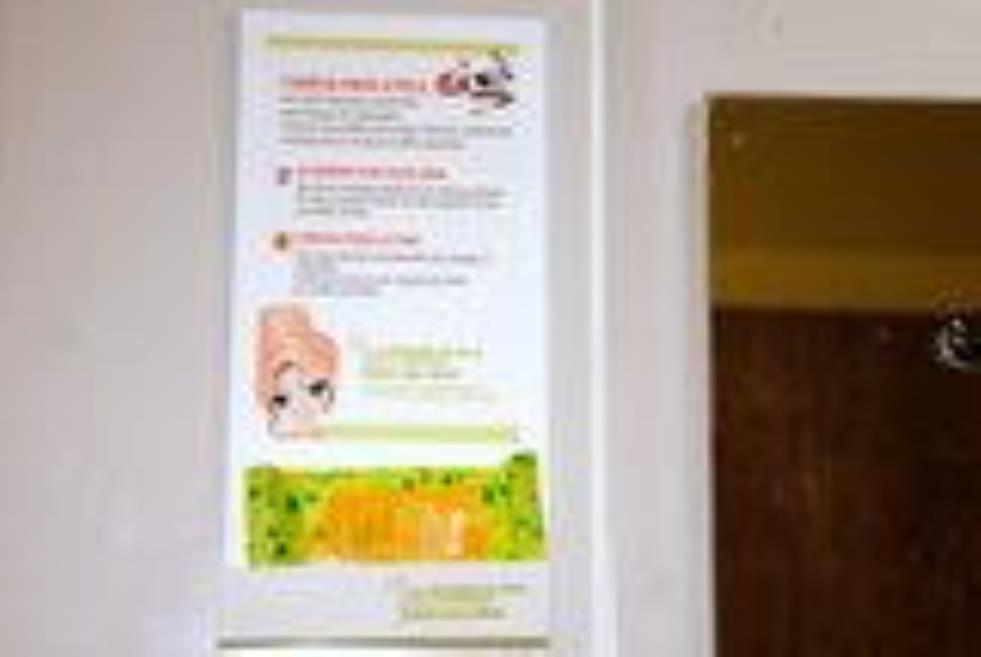 DSC_9368 (1800x1300).jpg