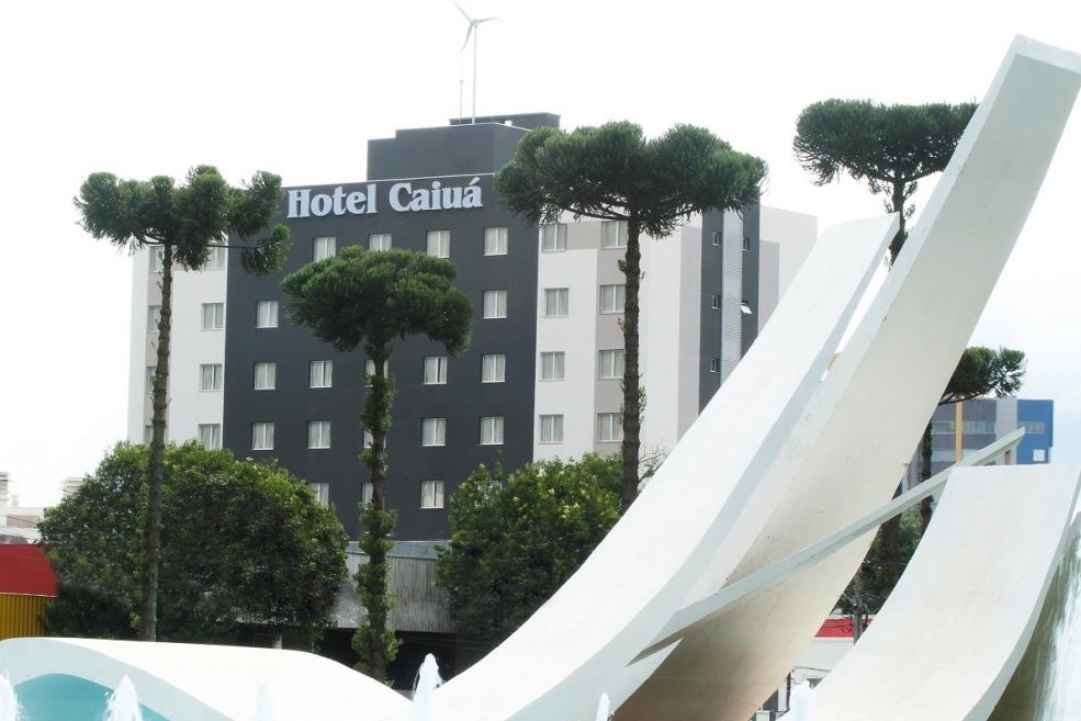 hotel praça pequeno.jpg