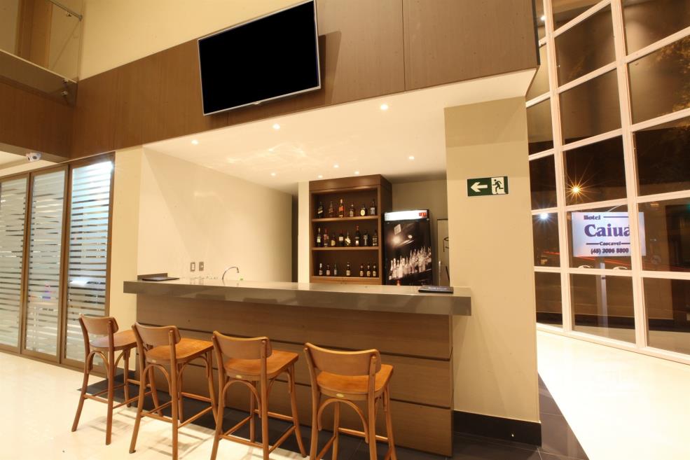 bar pequena.jpg