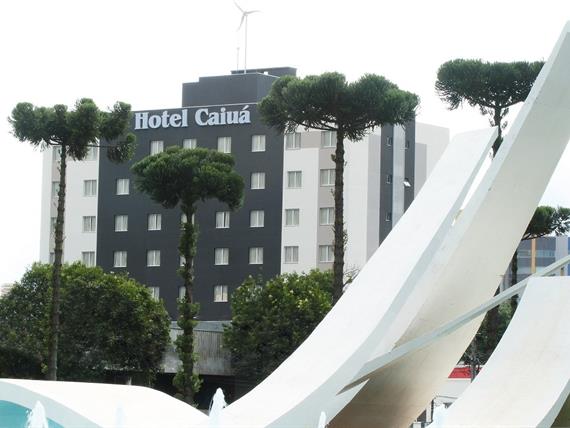 hotel praça pequeno.jpg