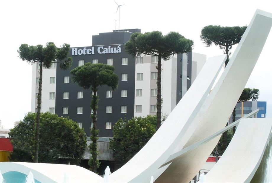 hotel praça pequeno.jpg