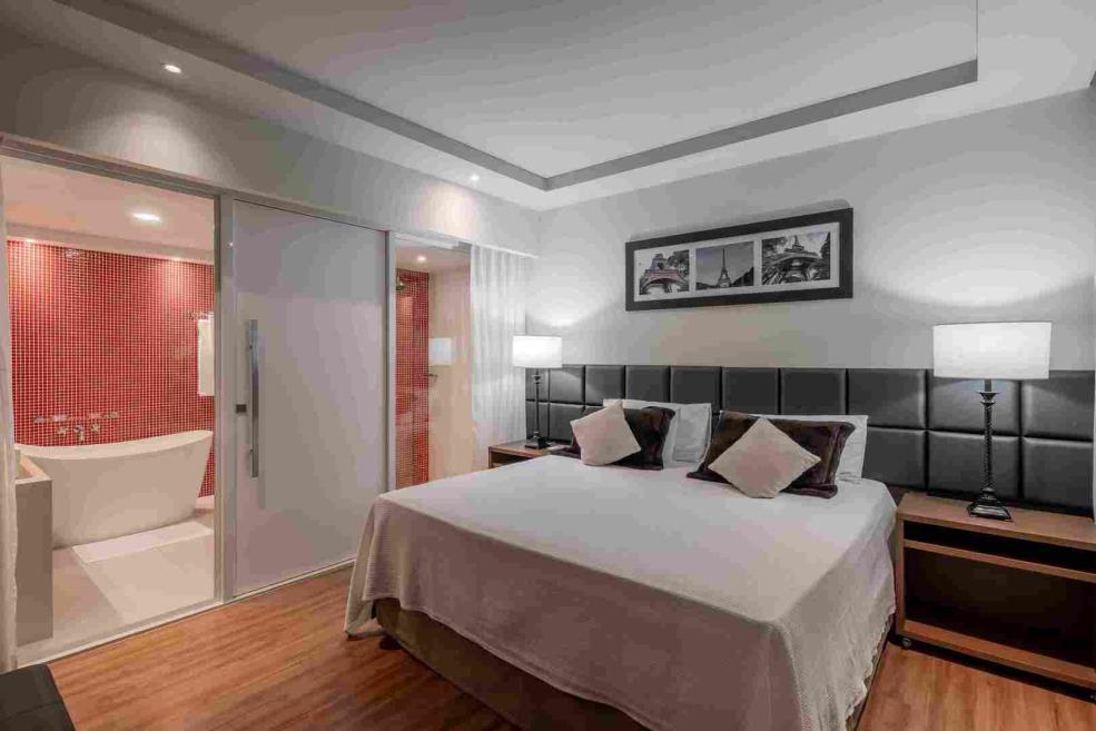 suite4.jpg