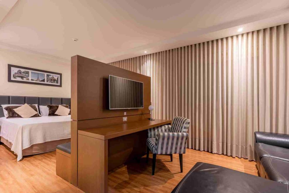 suite2.jpg