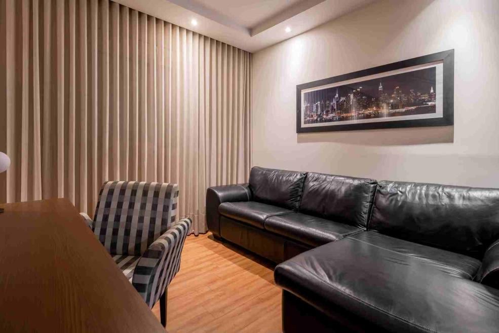 suite3.jpg
