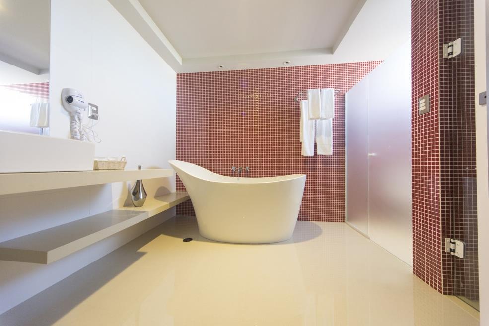 suite ii.jpg