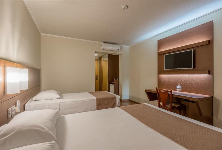 standard casal - rv 2.jpeg