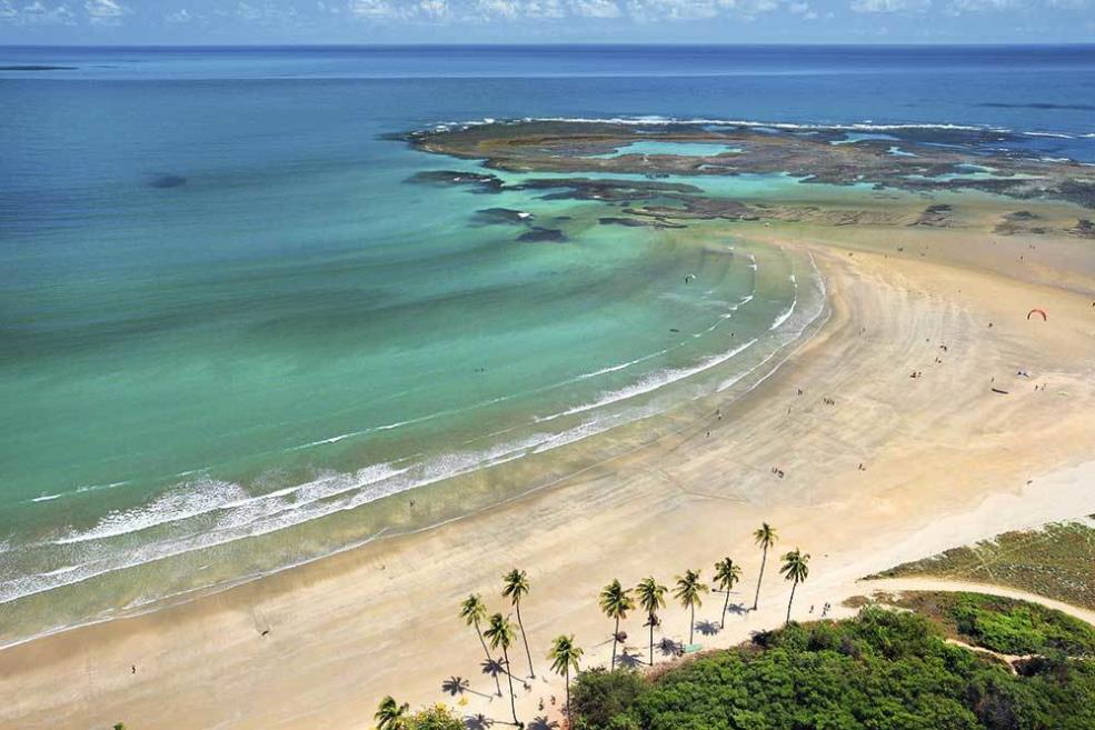 pontal-de-maracaipe.jpg