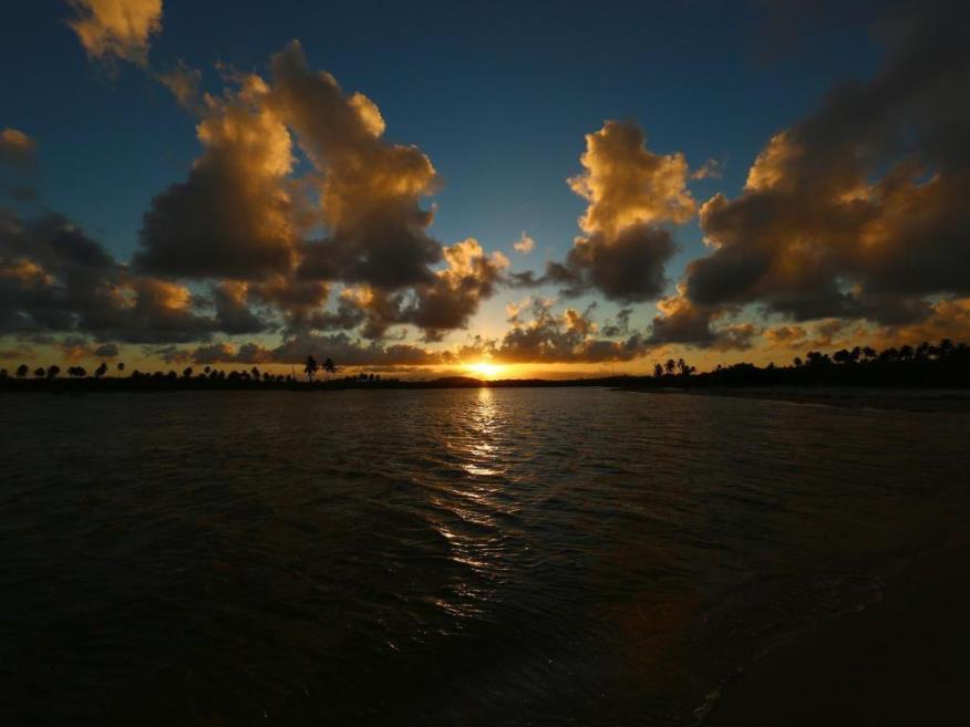 por do sol 10.jpg