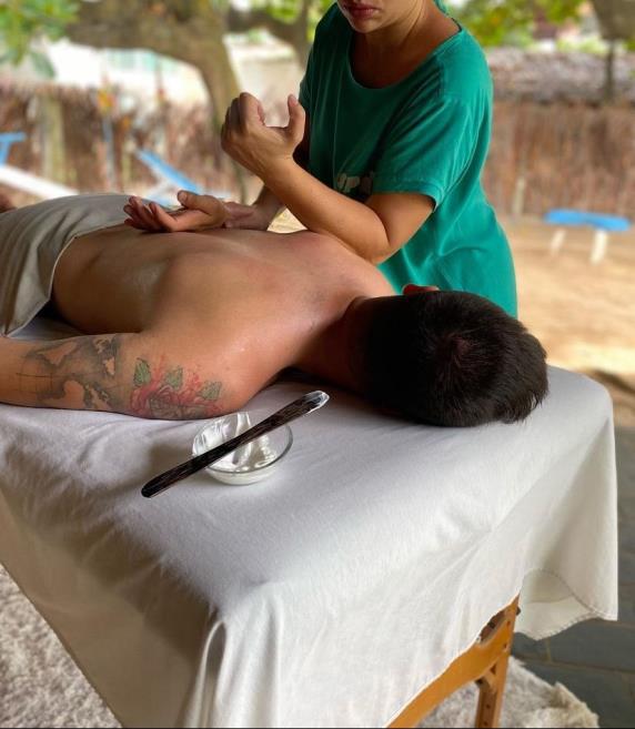 massagem 6.jpeg