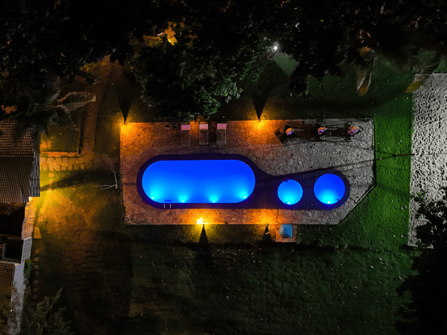 piscina area (4).png
