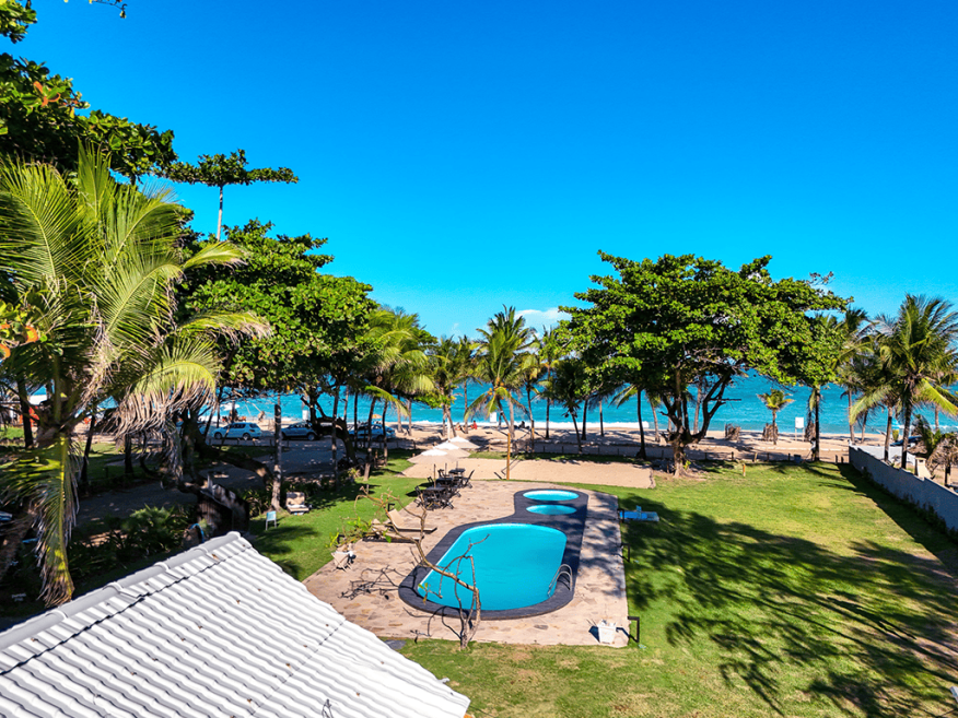 piscina area (5).png