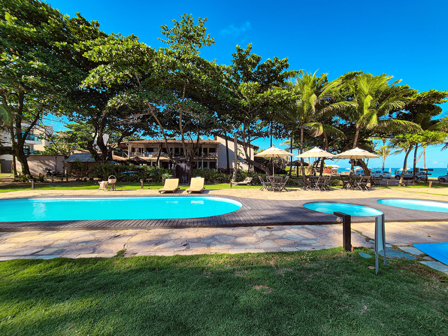 piscina area (1).png