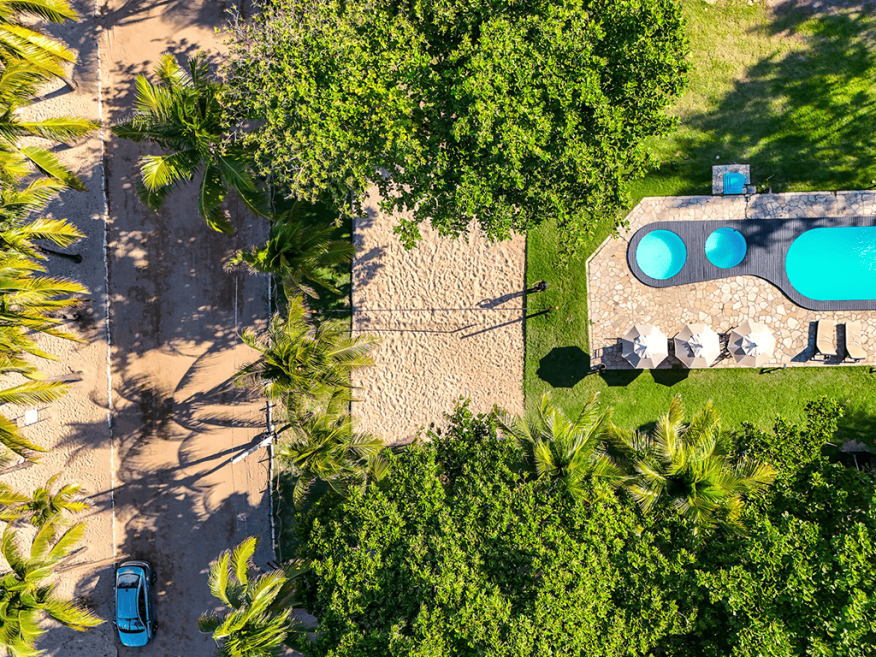 piscina area (6).png