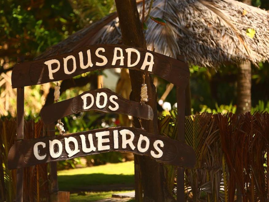coqueiros.jpg