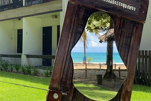 whatsapp image 2024-04-04 at 4.57.41 pm (5).jpeg