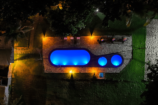 piscina area (4).png