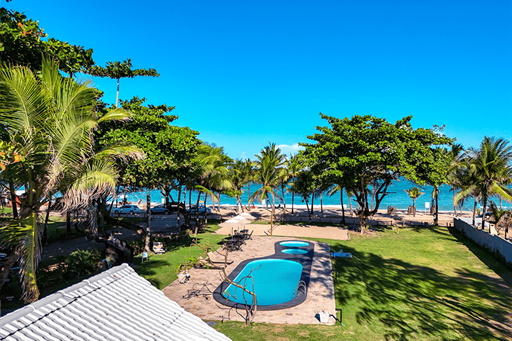 piscina area (5).png