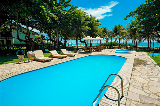 piscina area (3).png