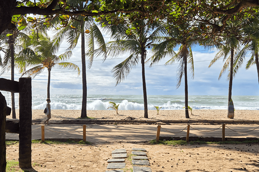 piscina area (2).png