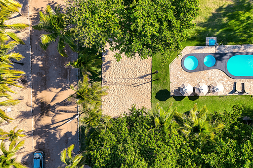 piscina area (6).png