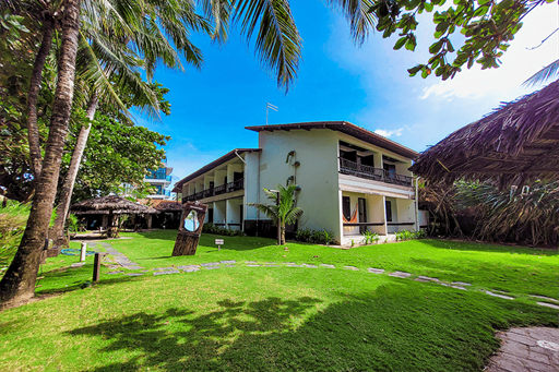 omnibees-1024x768 - -_0044_20240610_093815.png