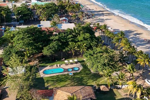 dji_20250121162932_0283_ (1).jpg