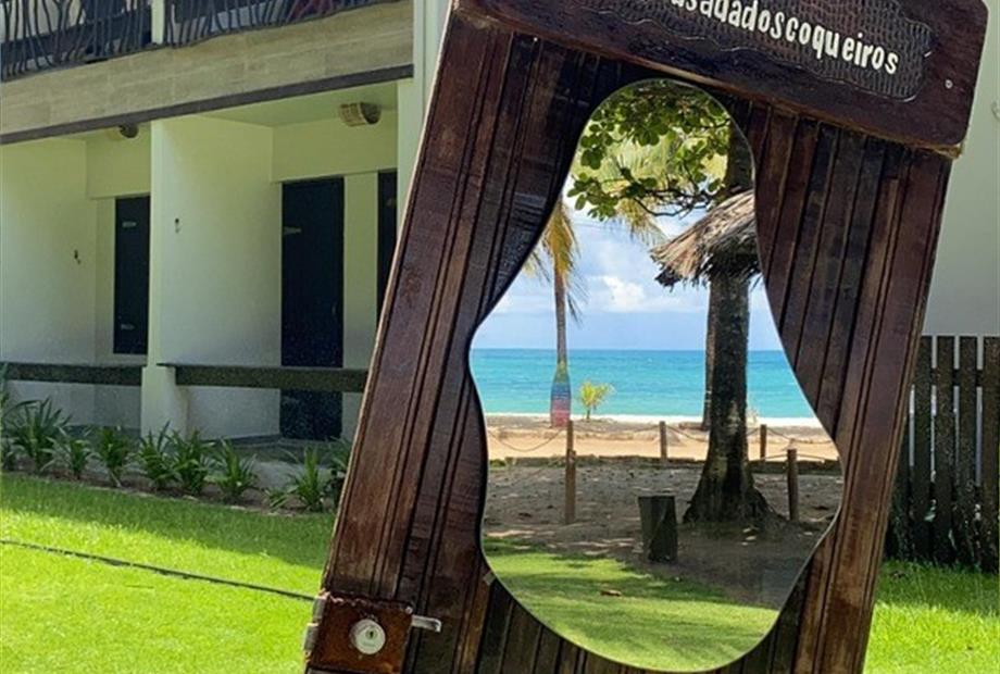 whatsapp image 2024-04-04 at 4.57.41 pm (5).jpeg