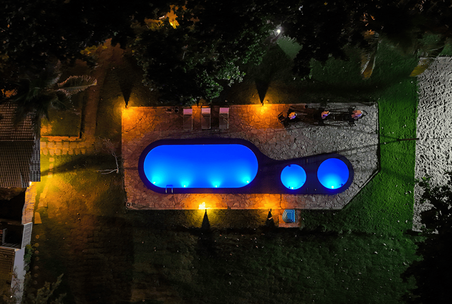 piscina area (4).png