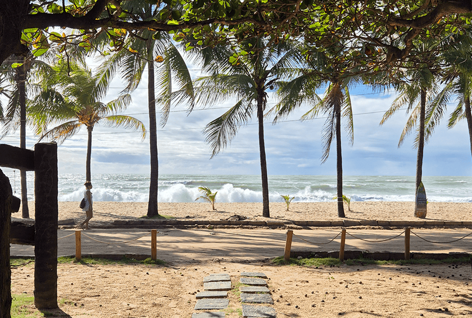 piscina area (2).png