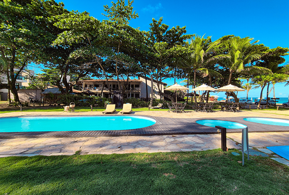 piscina area (1).png