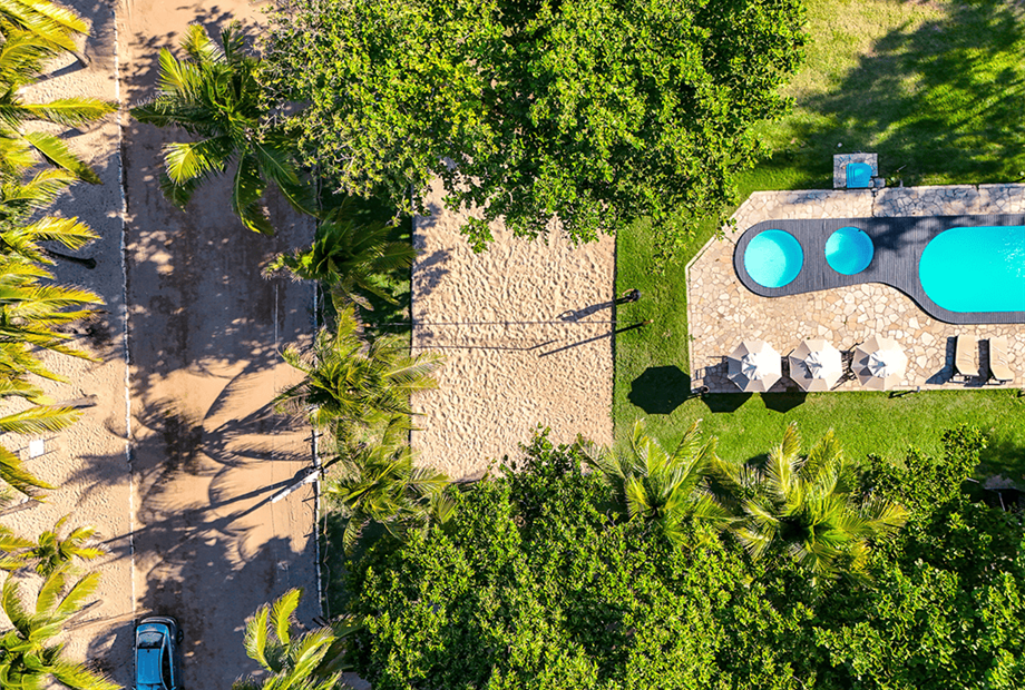 piscina area (6).png