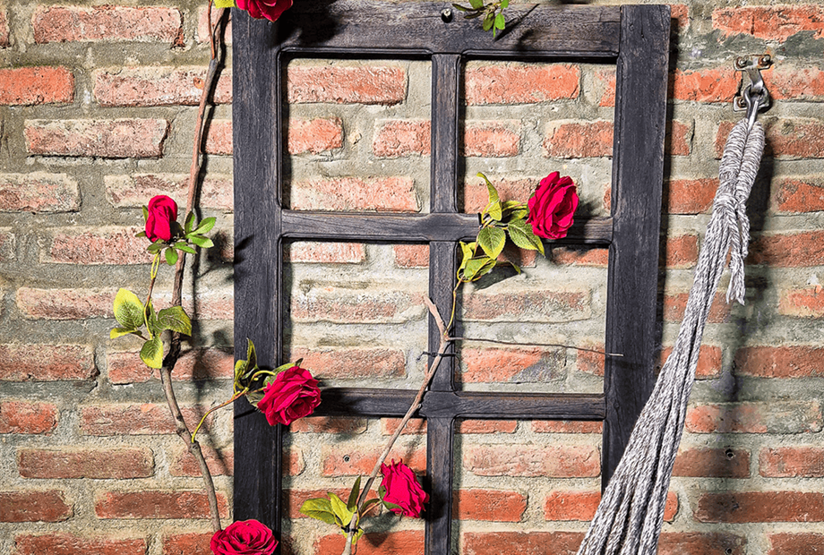 omnibees-1024x768 - -_0036_20240827_144007.png