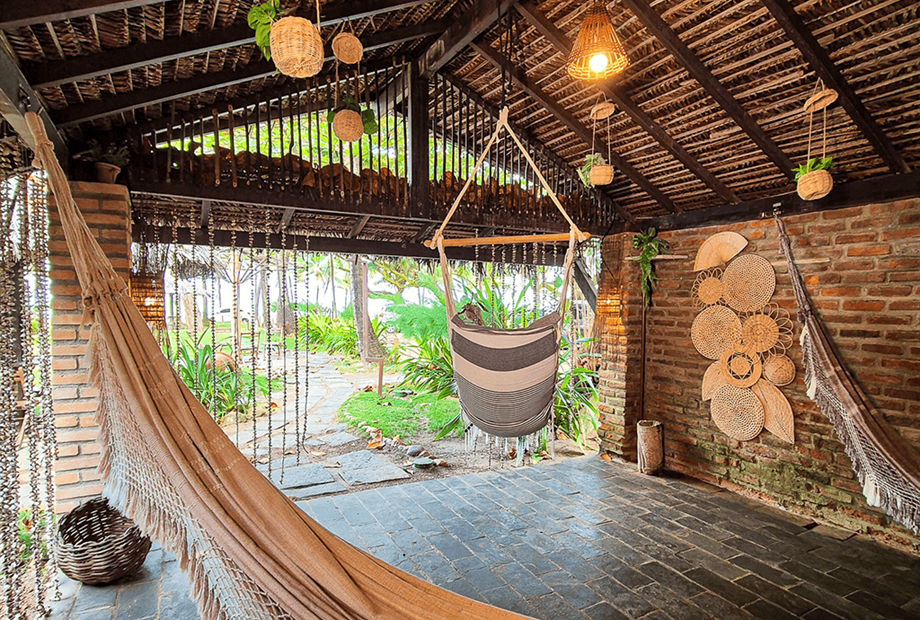 omnibees-1024x768 - -_0035_20240827_144024.png