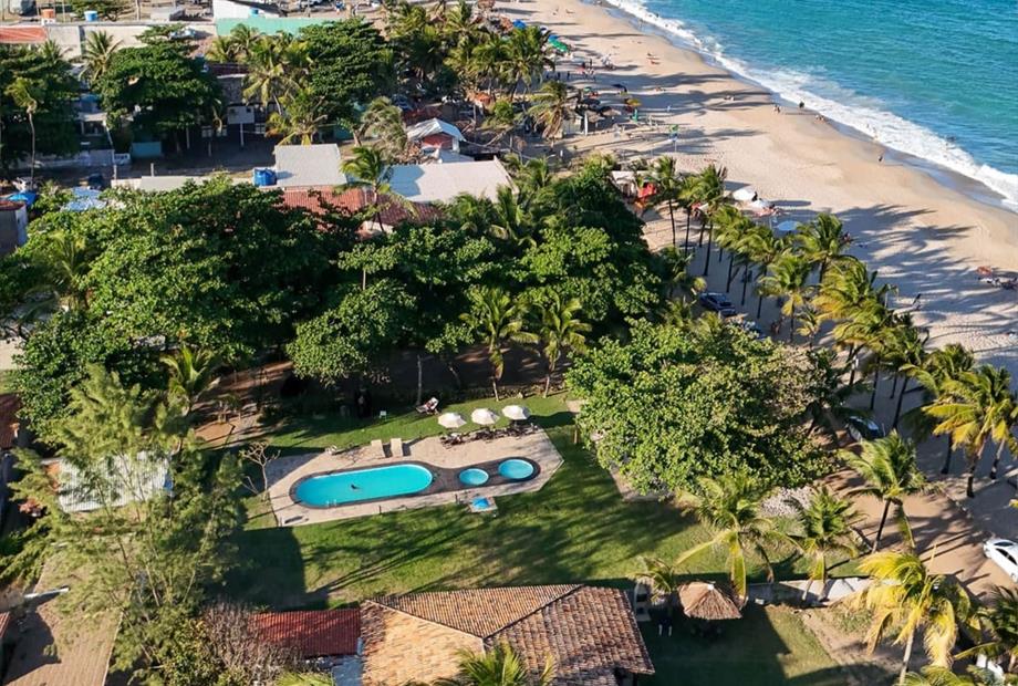 dji_20250121162932_0283_ (1).jpg