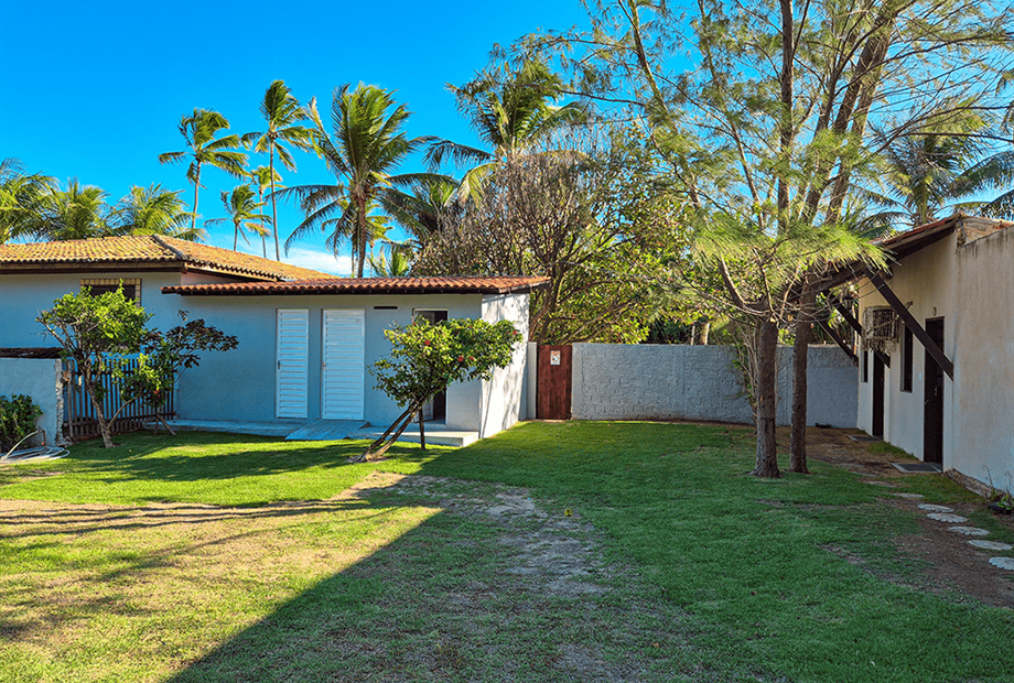 omnibees-1024x768 - -_0022_20250121_155239.png