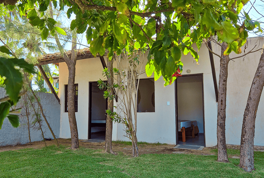 omnibees-1024x768 - -_0024_20250121_153821.png