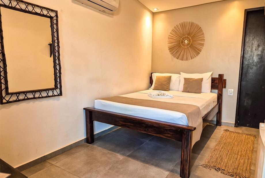 20250121_161445 (1).jpg