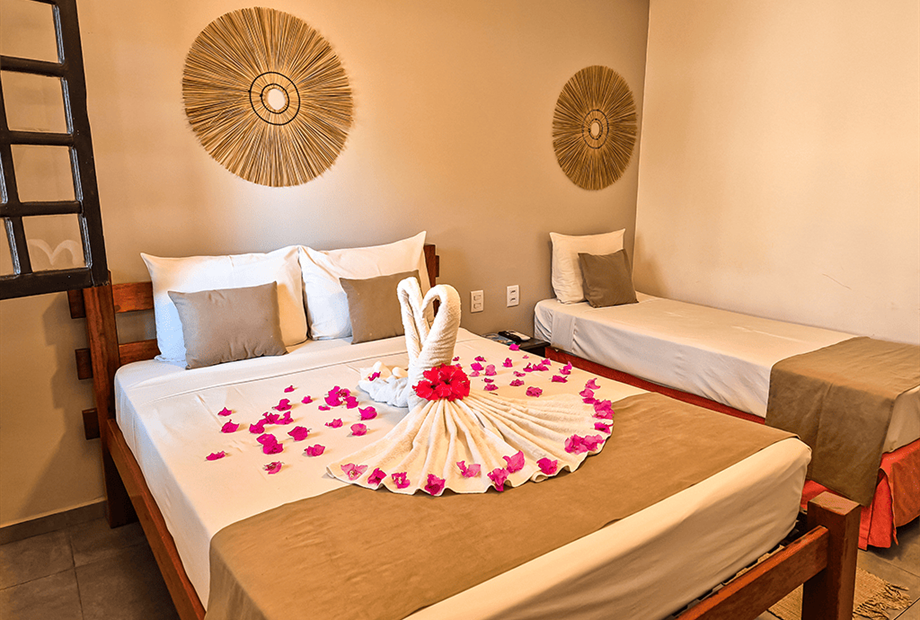 omnibees-1024x768 - -_0021_20250121_160150.png