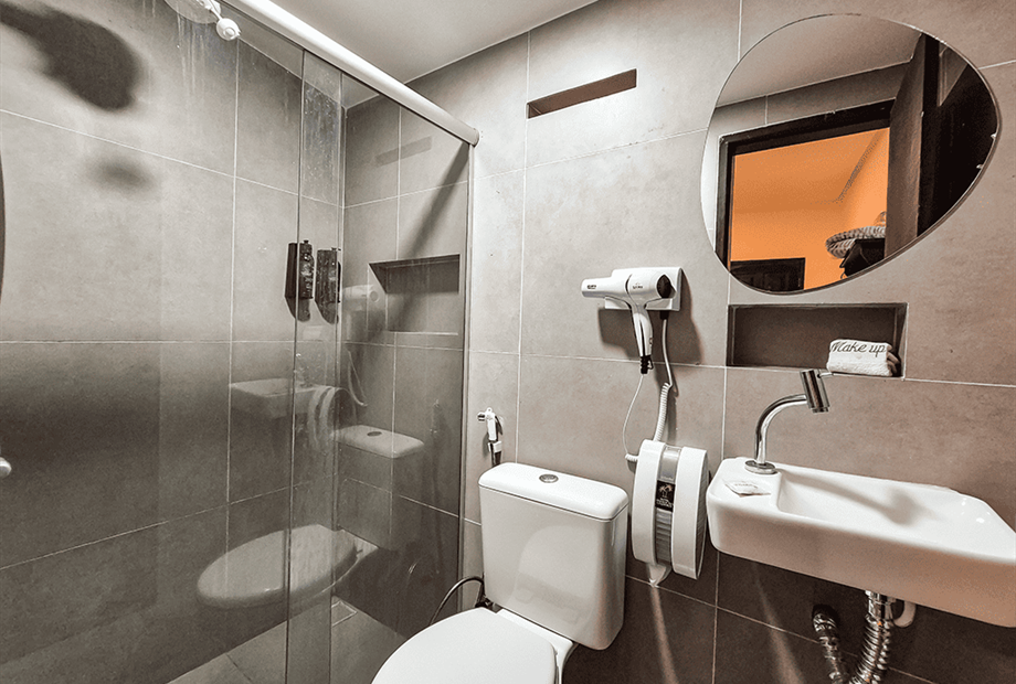 omnibees-1024x768 - -_0020_20250121_160206.png